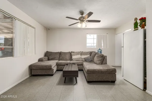 $445,990 | 1147 West Peoria Avenue, Phoenix, AZ 85029