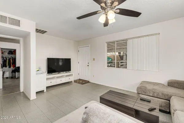 $445,990 | 1147 West Peoria Avenue, Phoenix, AZ 85029