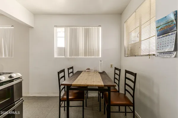 $445,990 | 1147 West Peoria Avenue, Phoenix, AZ 85029