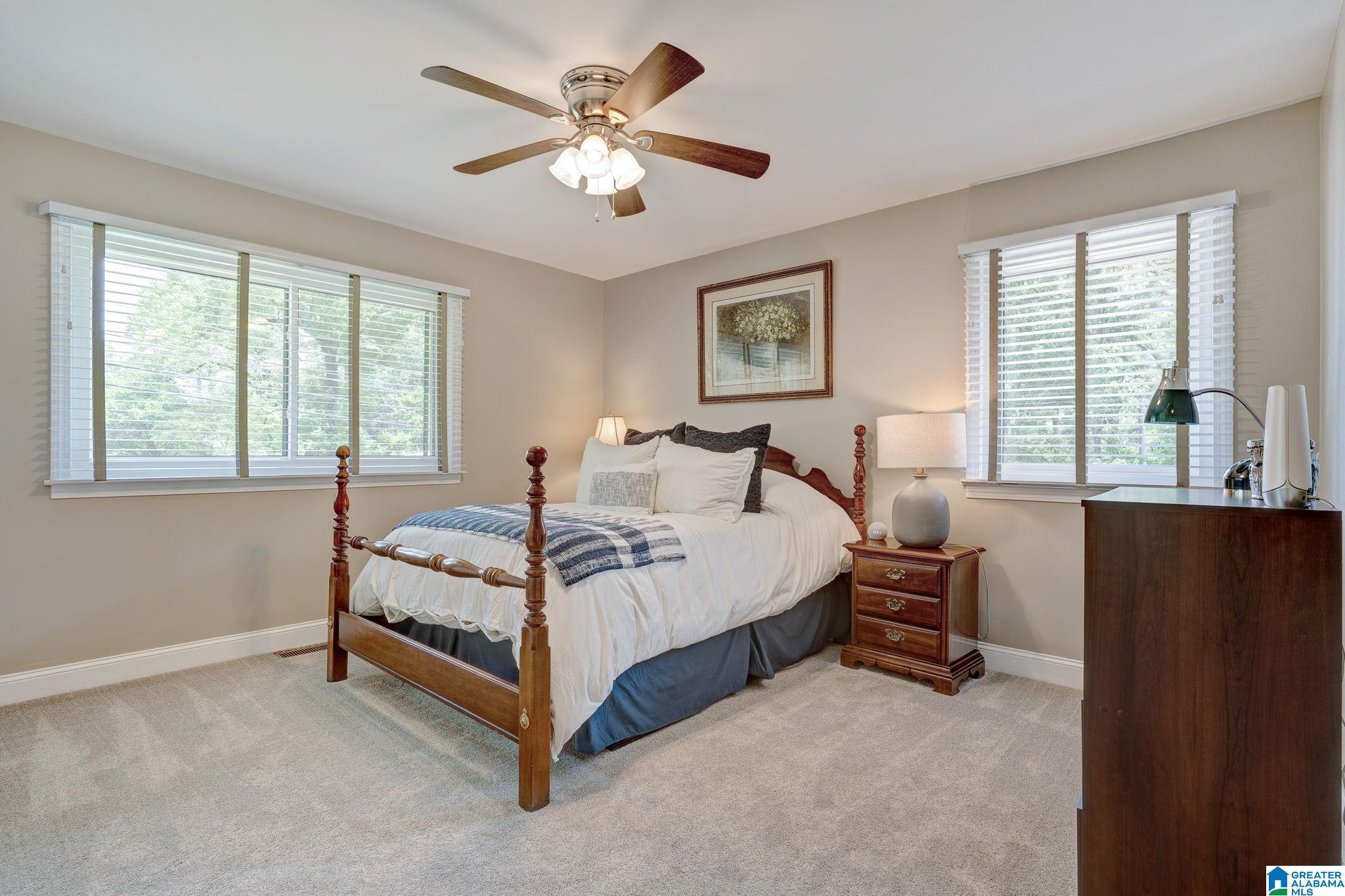 2228 Jacobs Road Birmingham, AL 35216 - Photo 24 of 35