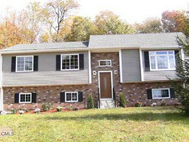 203 Straitsville Road Prospect, CT 06712 - Photo 1 of 1 Gallery Image 1