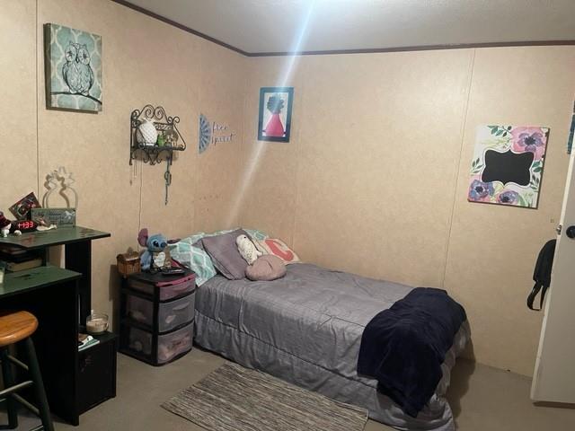 34798 Stilley Road Independence, LA 70443 - Photo 15 of 18 Gallery Image 15