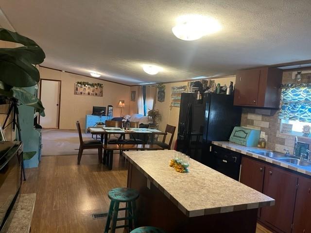 34798 Stilley Road Independence, LA 70443 - Photo 5 of 18 Gallery Image 5