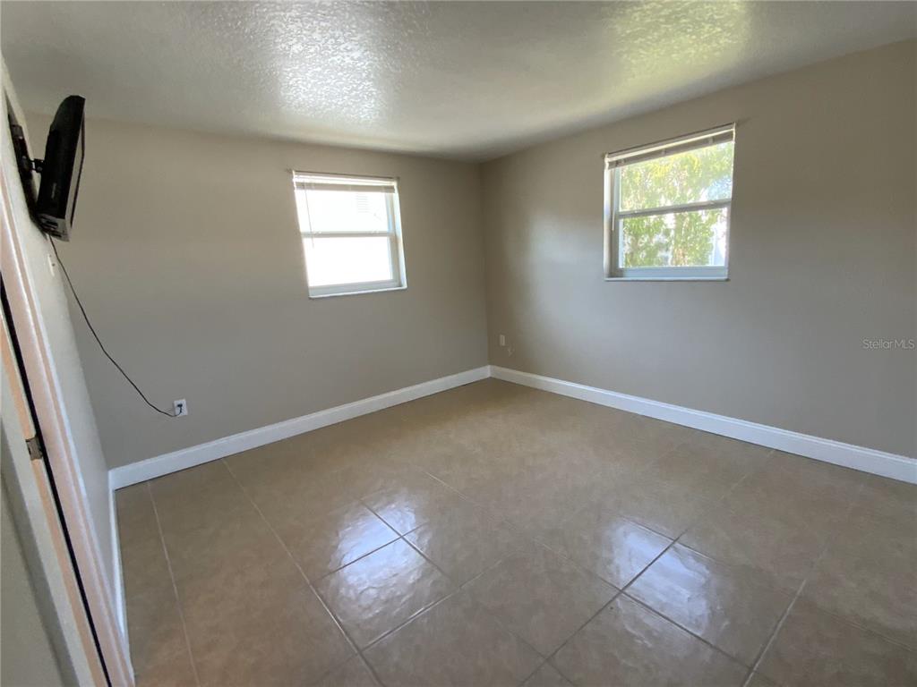 4625 Compass Court New Port Richey, FL 34652 - Photo 10 of 25 Gallery Image 10