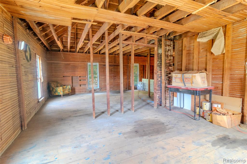 749 East Newburg Road Carleton, MI 48117 - Photo 42 of 43