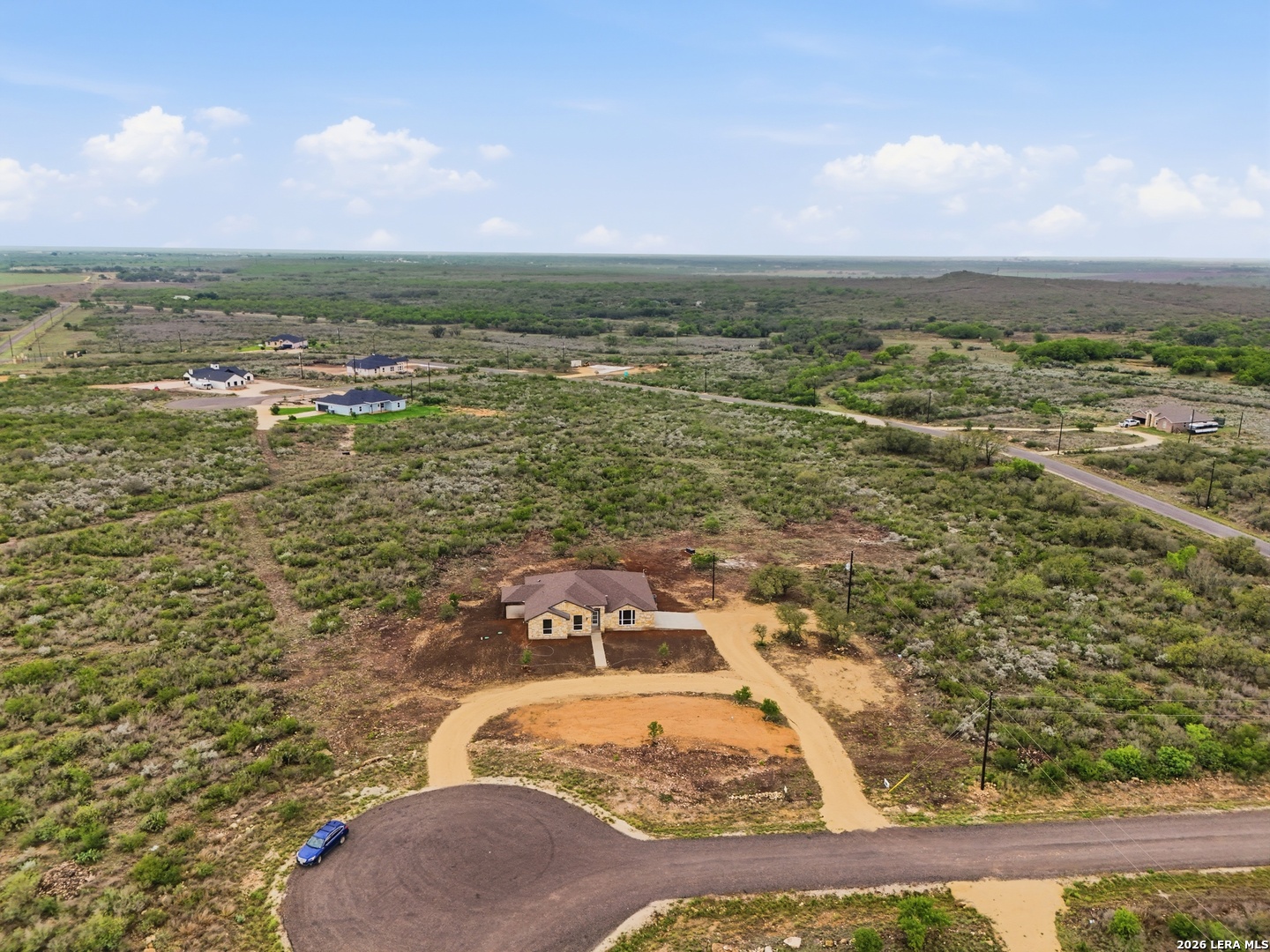 60 Friendship Hills Uvalde, TX 78801 - Photo 15 of 44