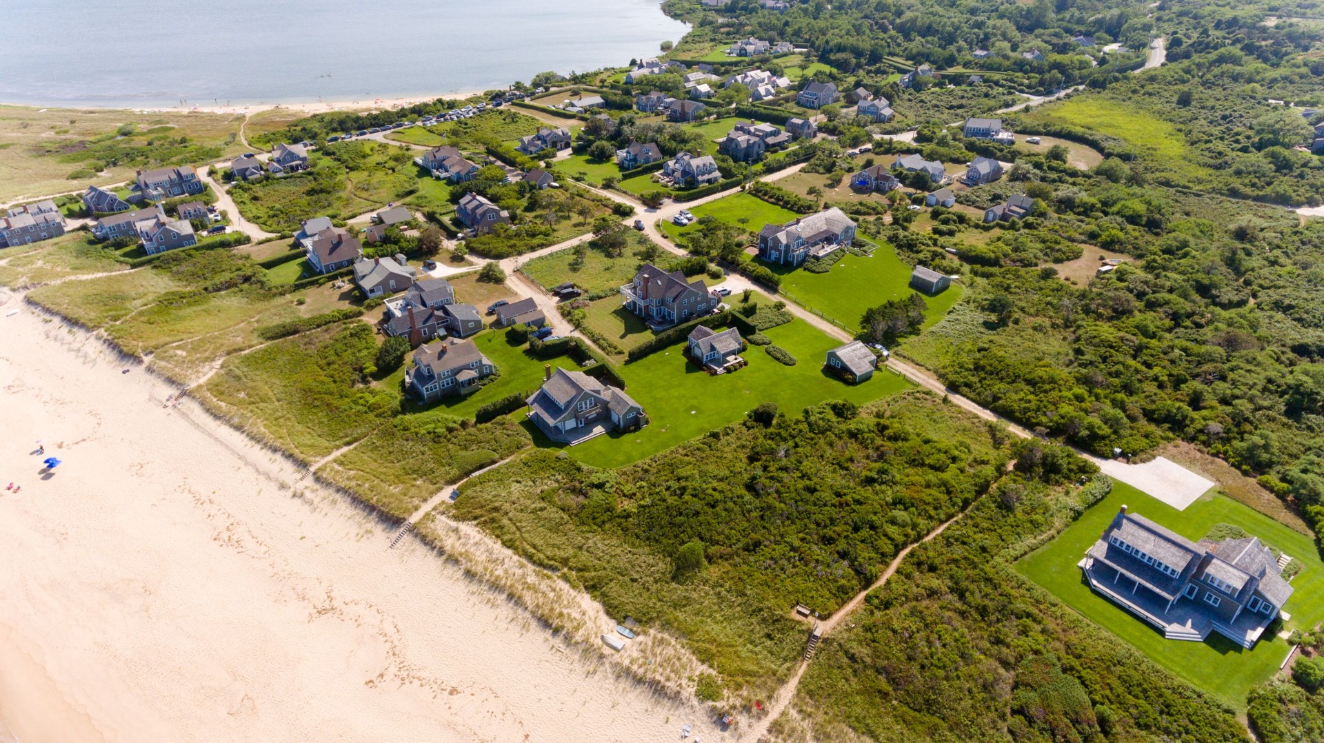 72 Quidnet Road Nantucket, MA 02554 - Photo 35 of 37 Gallery Image 35