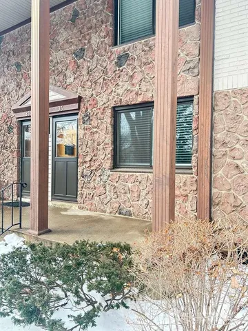 $2,100 | 36 Kate Lane, Metuchen, NJ 08840