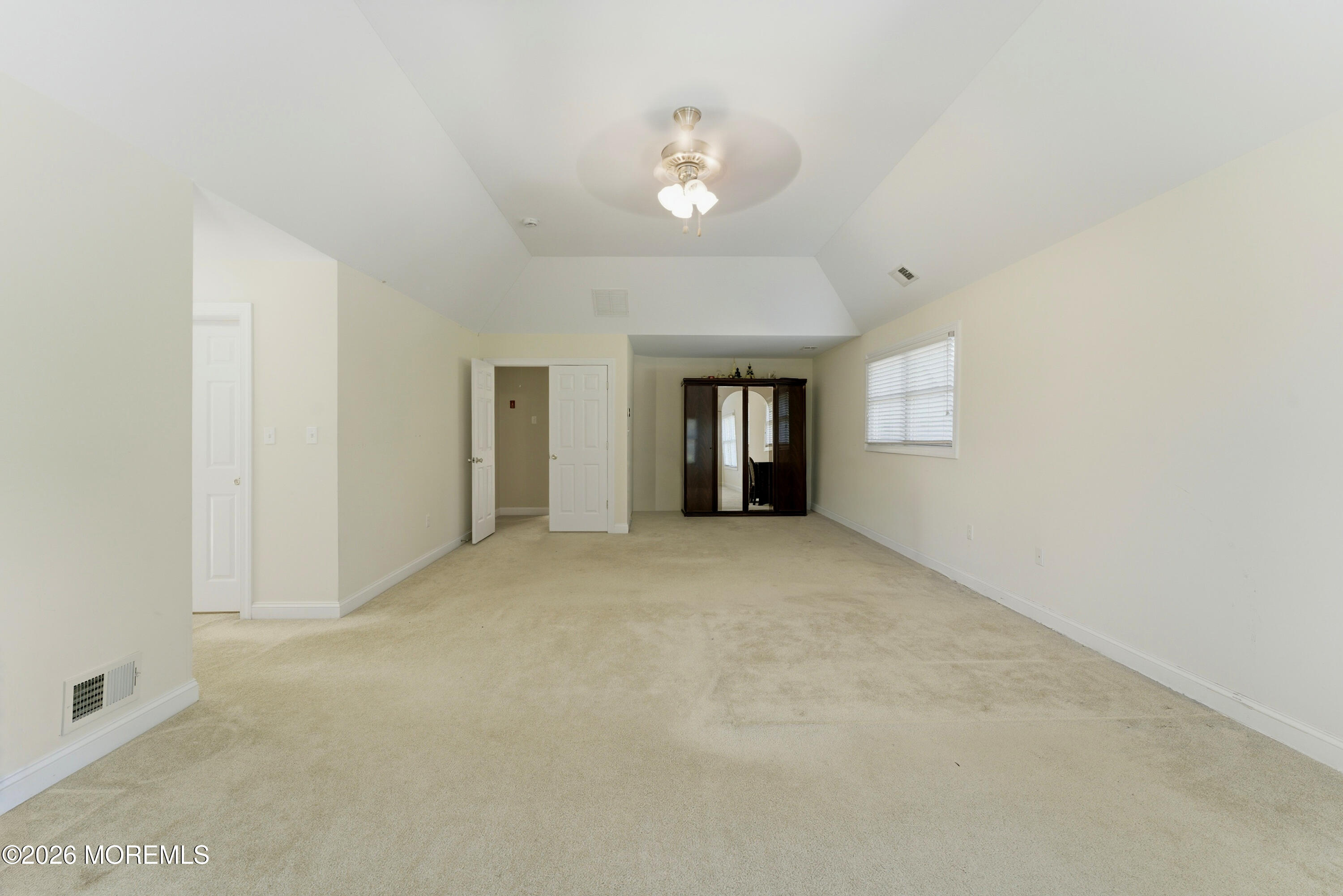 1883 Old Freehold Road Toms River, NJ 08755 - Photo 43 of 75 054-DSC04553 copy