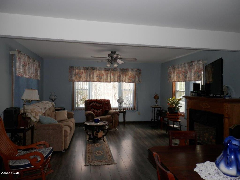 116 Indian Trail Road Milford, PA 18337 - Photo 7 of 13 P1211618