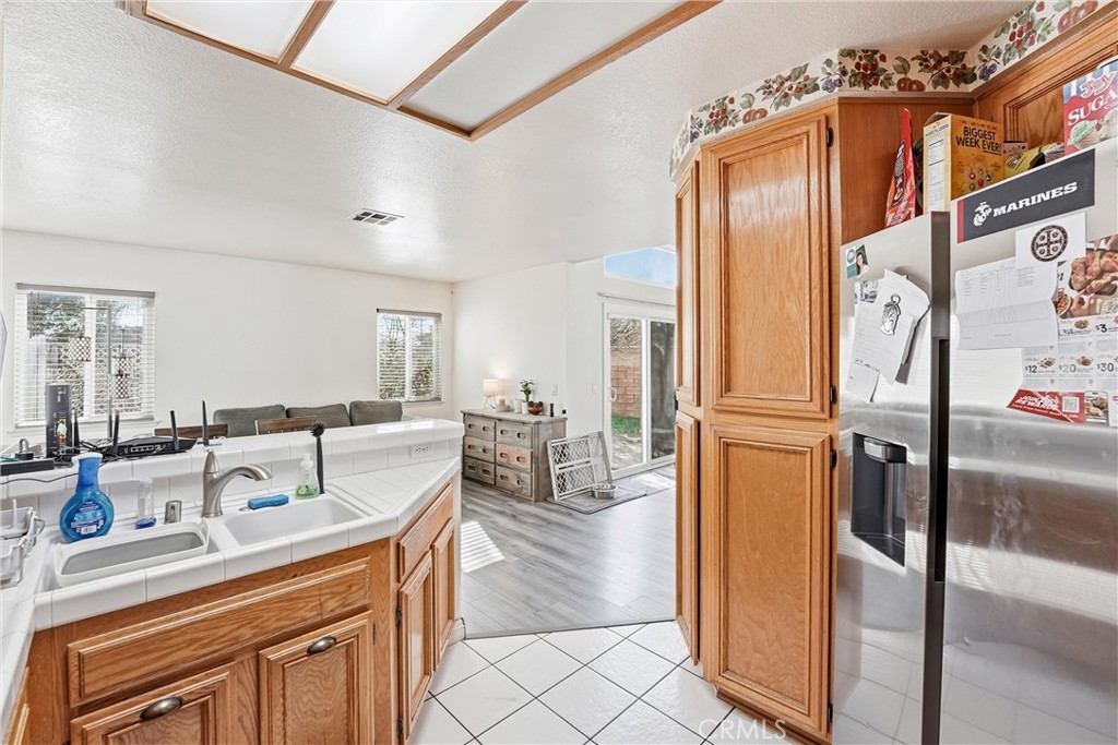 7639 Hillhurst Drive Riverside, CA 92508 - Photo 24 of 54