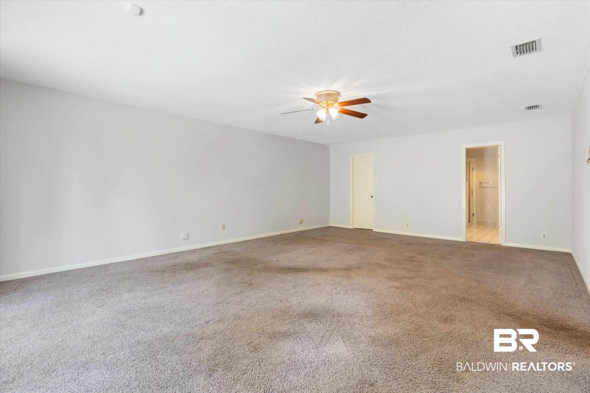 621 Shenandoah Road West Mobile, AL 36608 - Photo 19 of 30