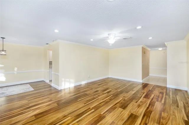 $1,700 | 1515 12th Court Southeast, Largo, FL 33771