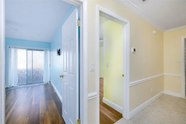 $1,700 | 1515 12th Court Southeast, Largo, FL 33771