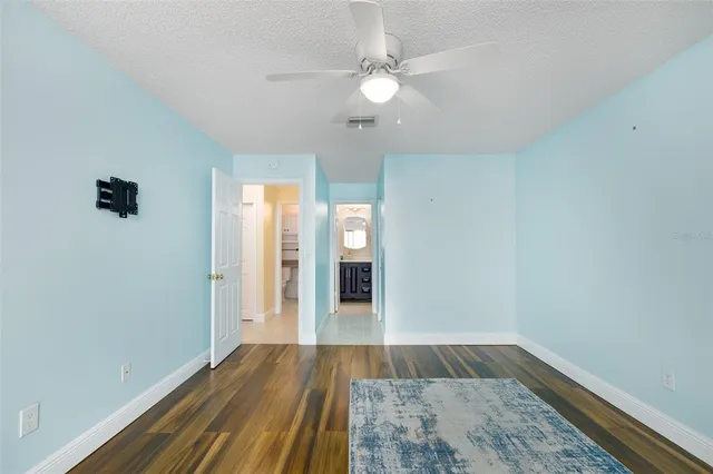 $1,700 | 1515 12th Court Southeast, Largo, FL 33771