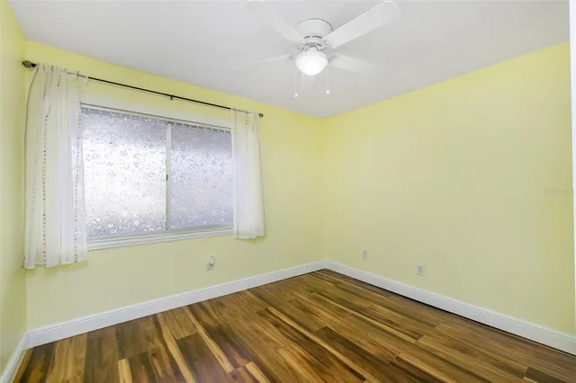 $1,700 | 1515 12th Court Southeast, Largo, FL 33771