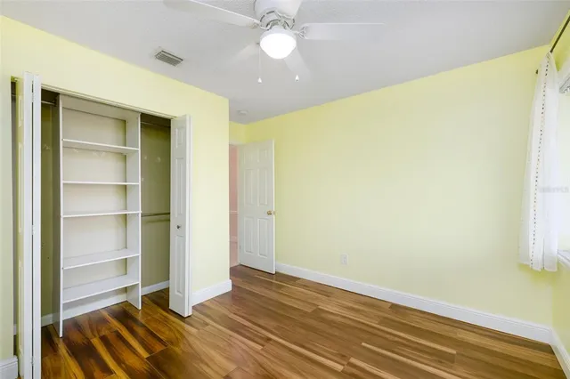 $1,700 | 1515 12th Court Southeast, Largo, FL 33771