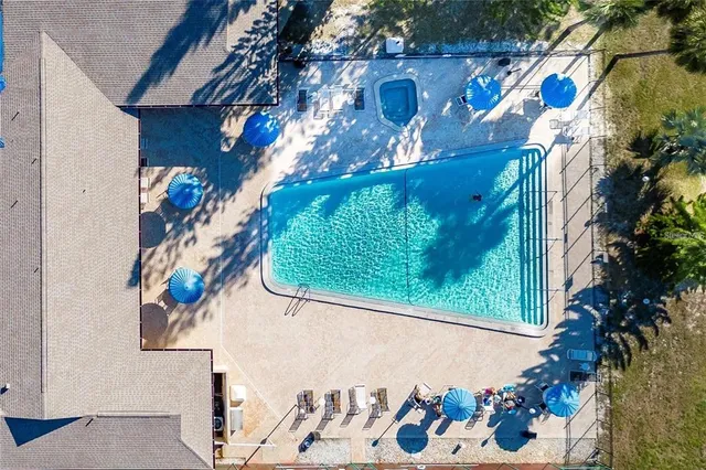 $1,700 | 1515 12th Court Southeast, Largo, FL 33771