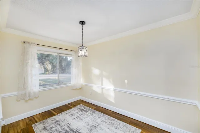 $1,700 | 1515 12th Court Southeast, Largo, FL 33771