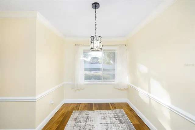 $1,700 | 1515 12th Court Southeast, Largo, FL 33771