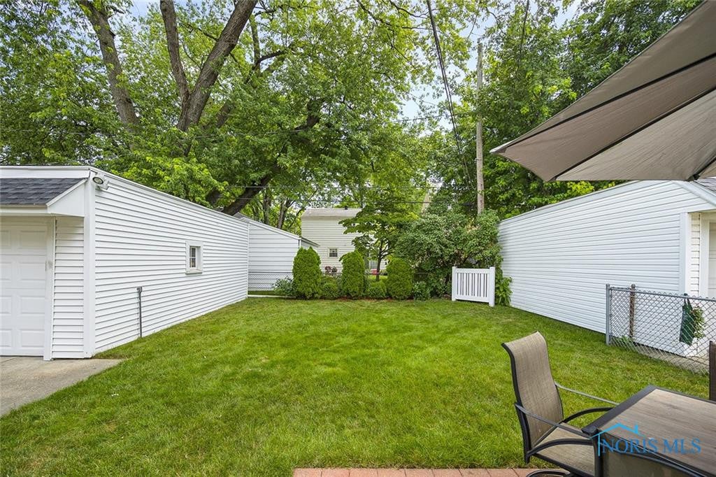 3728 Bowen Road Toledo, OH 43613 - Photo 28 of 28 Gallery Image 28