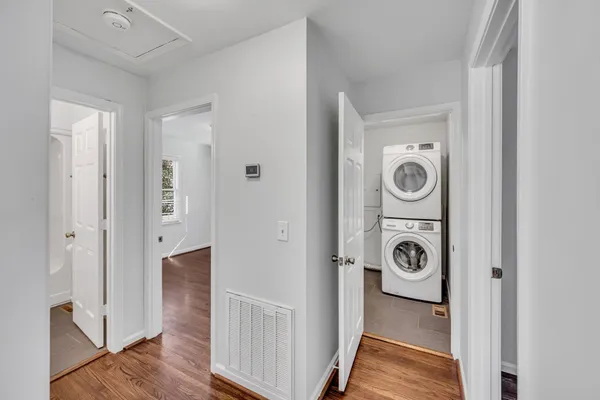 $1,900 | 6201 Laramie Avenue, Nashville, TN 37209