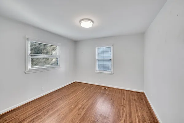 $1,900 | 6201 Laramie Avenue, Nashville, TN 37209