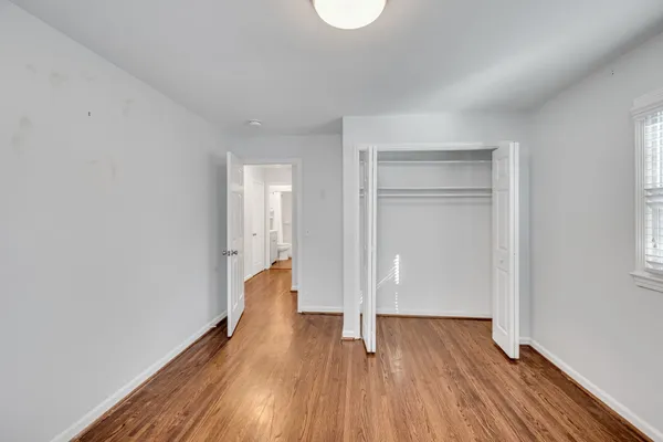 $1,900 | 6201 Laramie Avenue, Nashville, TN 37209