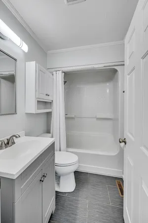 $1,900 | 6201 Laramie Avenue, Nashville, TN 37209