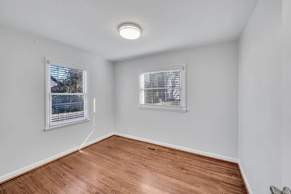 $1,900 | 6201 Laramie Avenue, Nashville, TN 37209