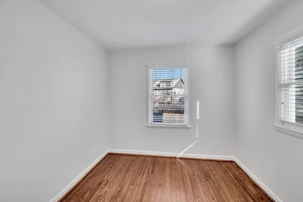 $1,900 | 6201 Laramie Avenue, Nashville, TN 37209