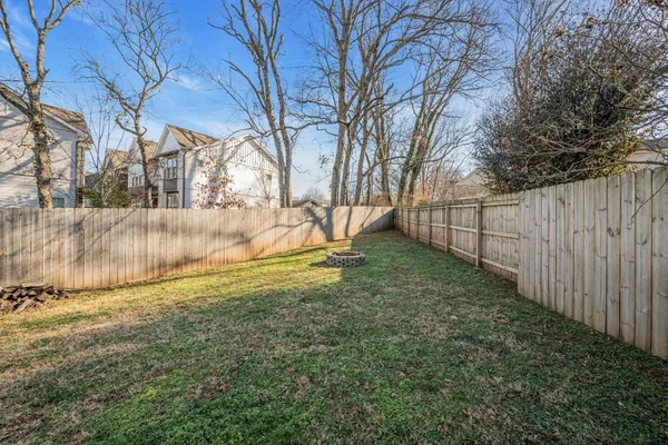 $1,900 | 6201 Laramie Avenue, Nashville, TN 37209