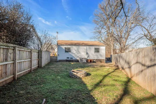 $1,900 | 6201 Laramie Avenue, Nashville, TN 37209