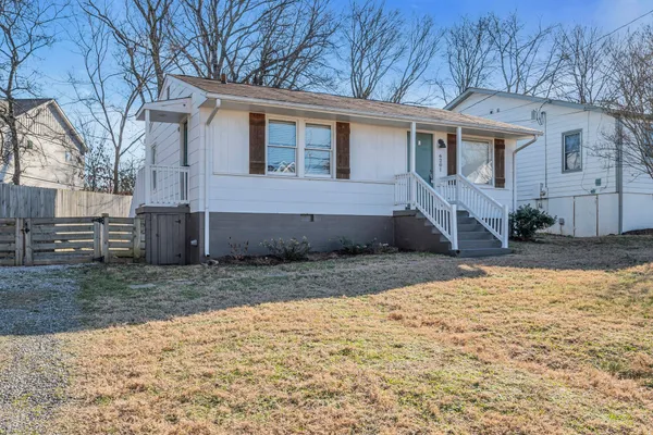 $1,900 | 6201 Laramie Avenue, Nashville, TN 37209