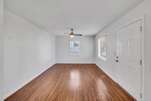 $1,900 | 6201 Laramie Avenue, Nashville, TN 37209