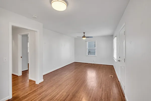 $1,900 | 6201 Laramie Avenue, Nashville, TN 37209