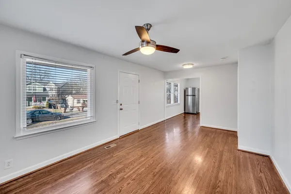 $1,900 | 6201 Laramie Avenue, Nashville, TN 37209