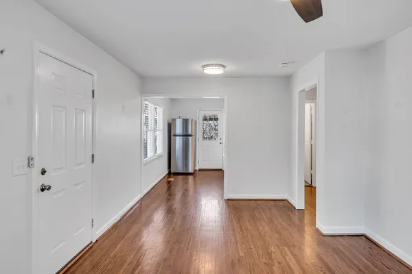 $1,900 | 6201 Laramie Avenue, Nashville, TN 37209