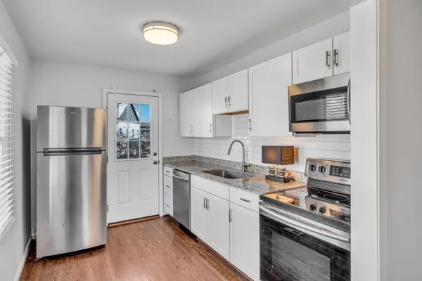 $1,900 | 6201 Laramie Avenue, Nashville, TN 37209