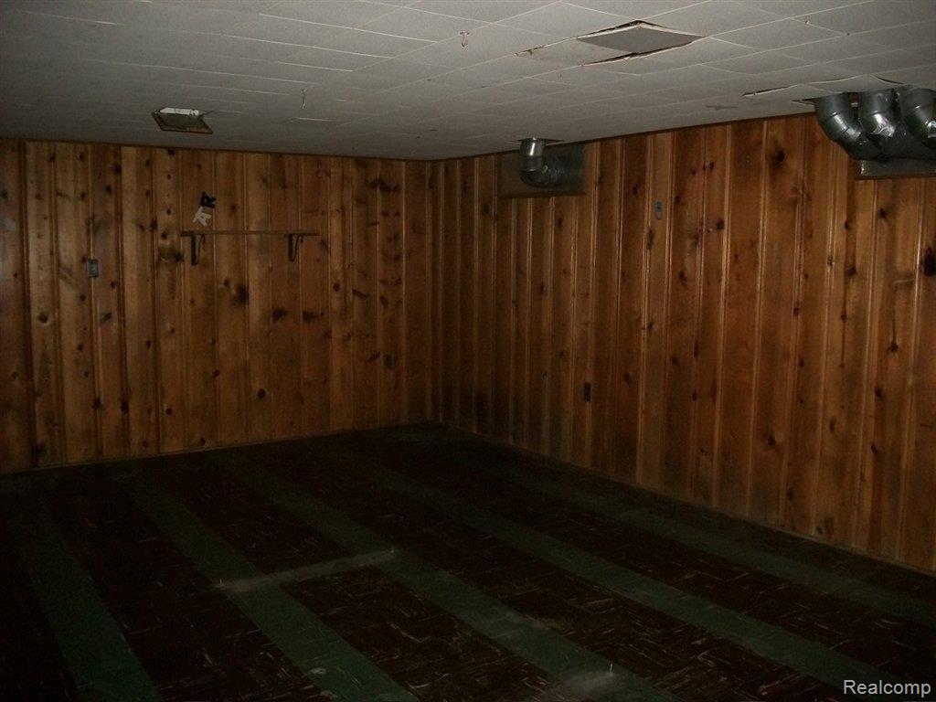 basement.JPG