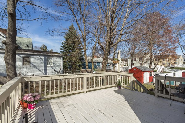 72 Sutcliffe Road Lynn, MA 01904 - Photo 26 of 29 Gallery Image 26