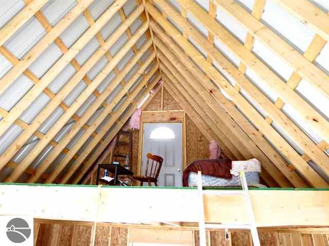1 Litzen Road Copemish, MI 49625 - Photo 3 of 11 1743026-2.JPG