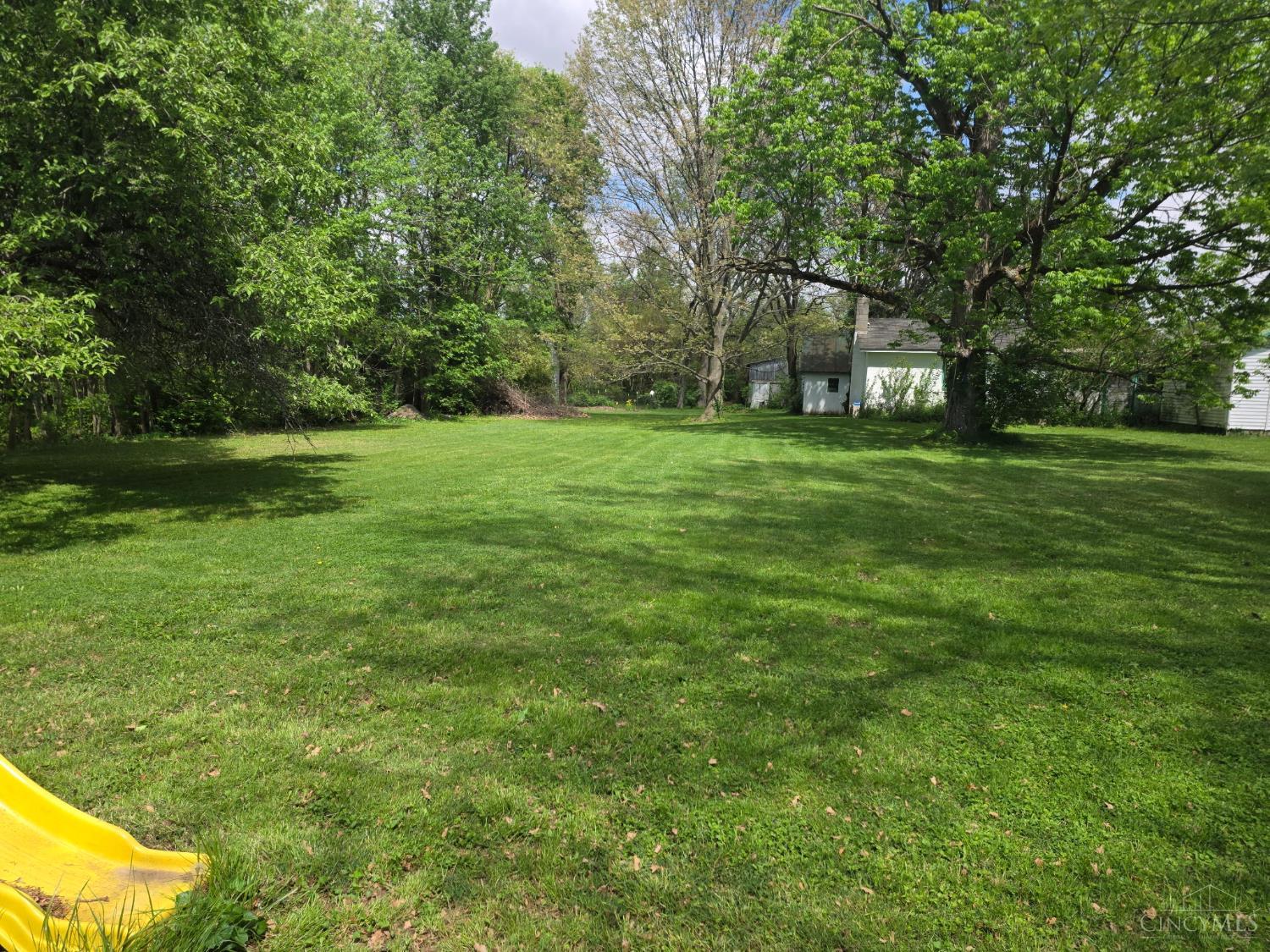 5271 Powell Road New Vienna, OH 45159 - Photo 2 of 11