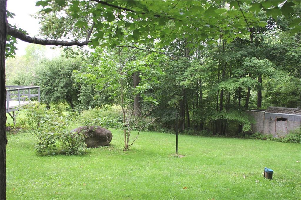 692 East Ridge Road Cornville, ME 04976 - Photo 6 of 24 Photo