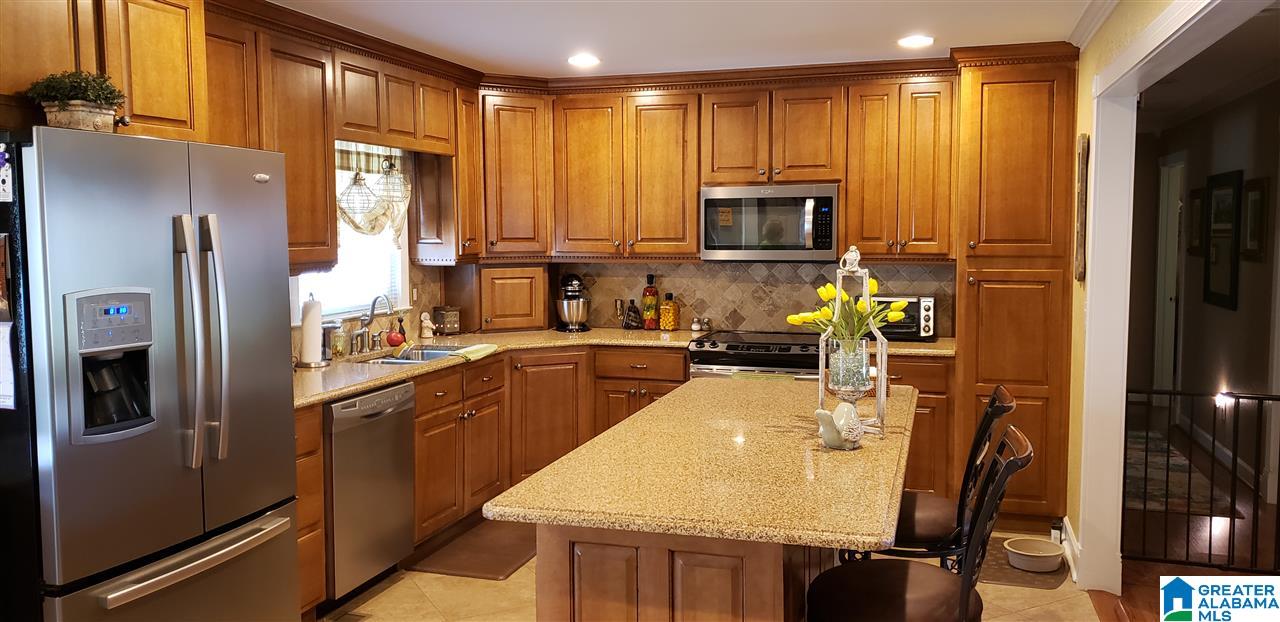 101 Tulip Avenue Oneonta, AL 35121 - Photo 38 of 40 Gallery Image 38