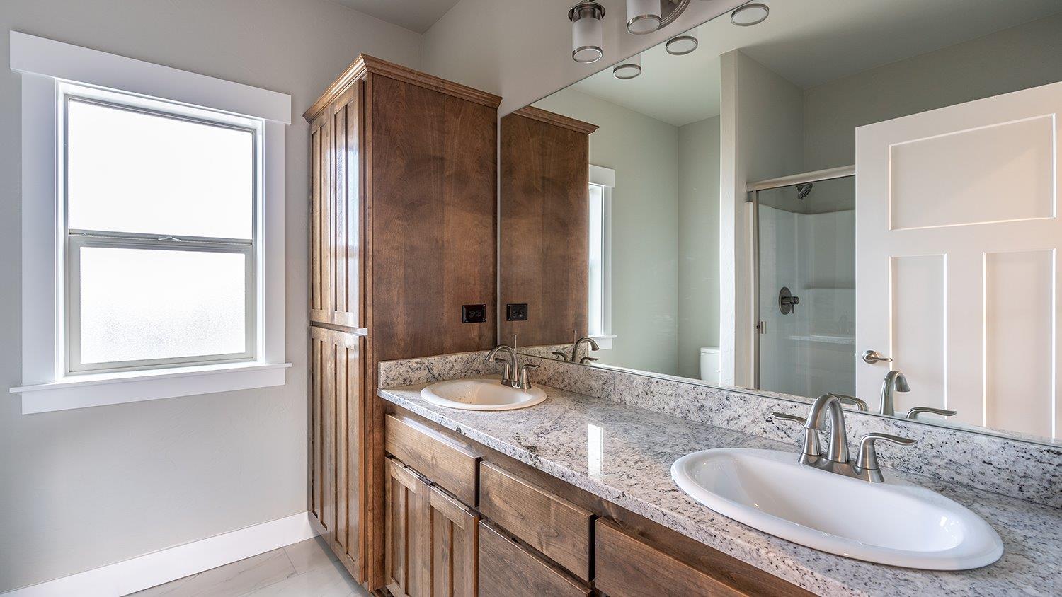 3639 Hilsinger Road Phoenix, OR 97535 - Photo 14 of 19 Additional Photo