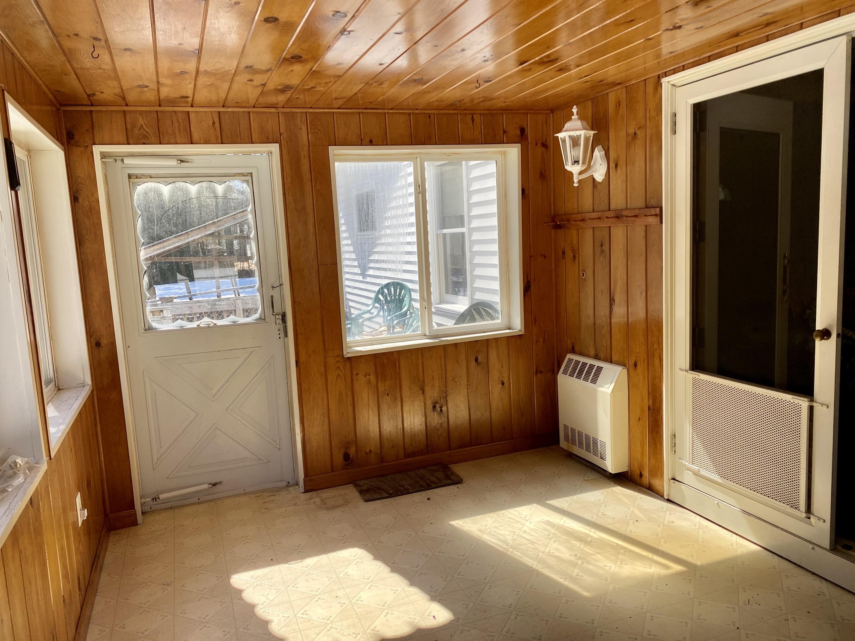 129 Kansas Road Naples, ME 04055 - Photo 14 of 44 IMG_4597