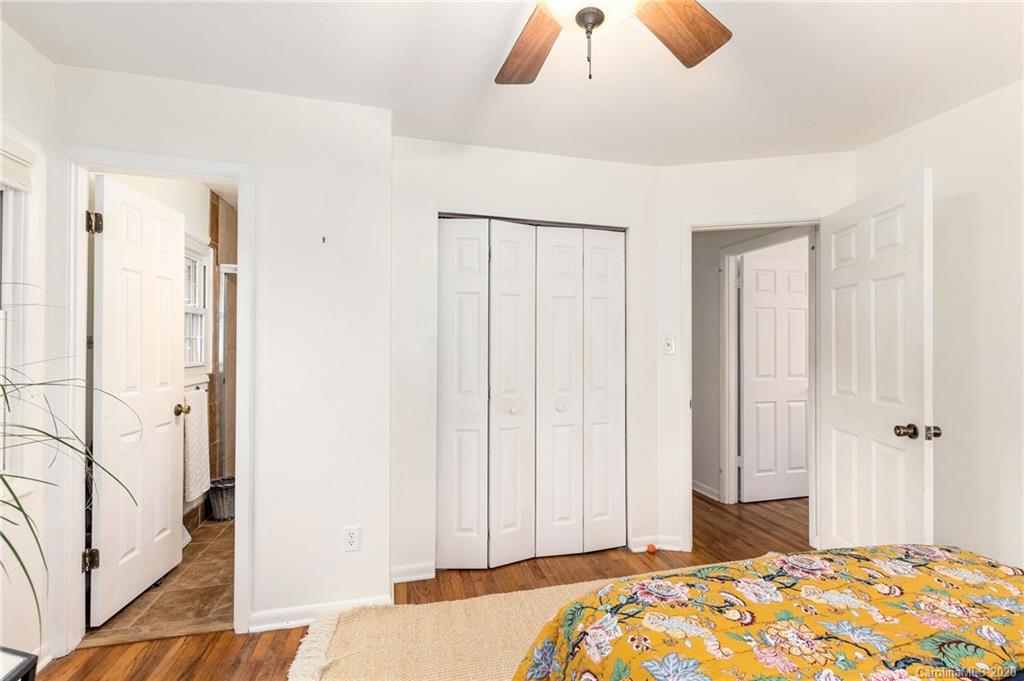 453 Beaverdam Road Asheville, NC 28804 - Photo 16 of 31 Gallery Image 16