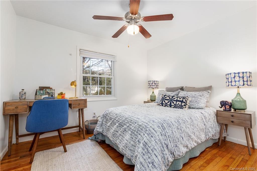 453 Beaverdam Road Asheville, NC 28804 - Photo 18 of 31 Gallery Image 18
