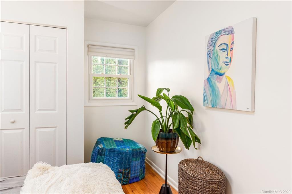 453 Beaverdam Road Asheville, NC 28804 - Photo 20 of 31 Gallery Image 20